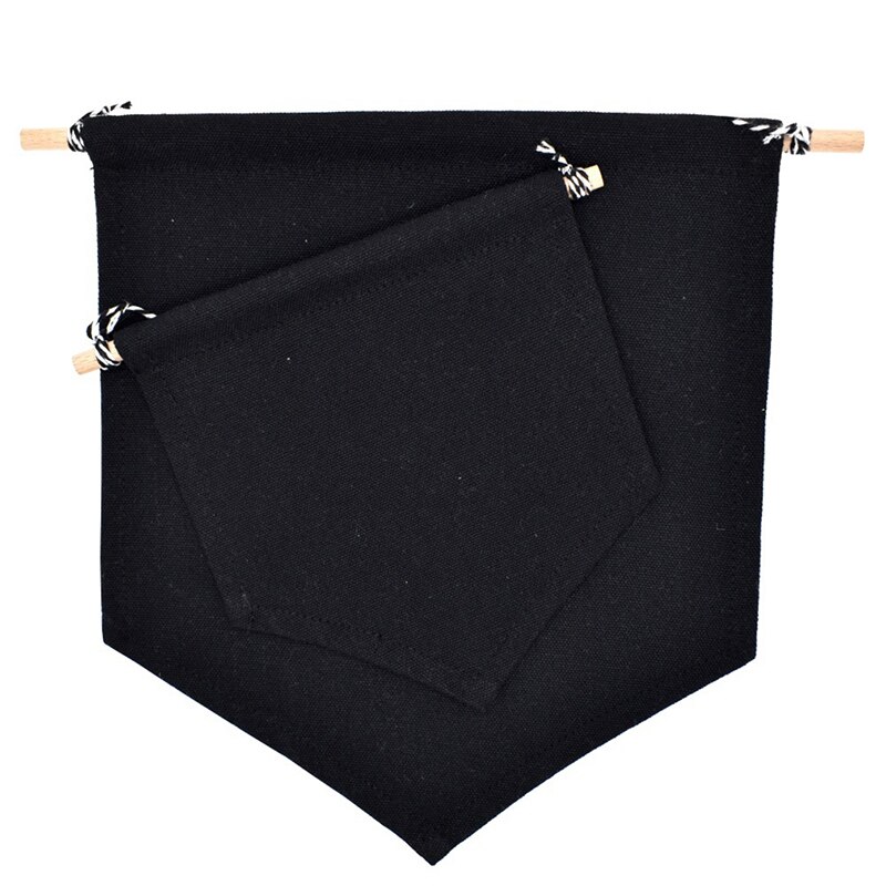 Kinderkamer Decoratie Opknoping Badge Opslag Muur Opknoping Nordic Stijl Multifunctionele 3 Kleur Broche Display Hanger