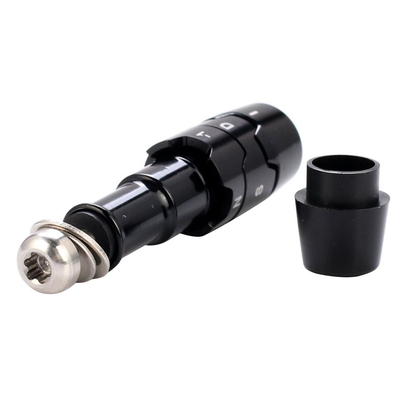 AD-.335 Golf Golf Club Adapter For Callaway 815/Gbb Epic/Xr/V Serial Driver