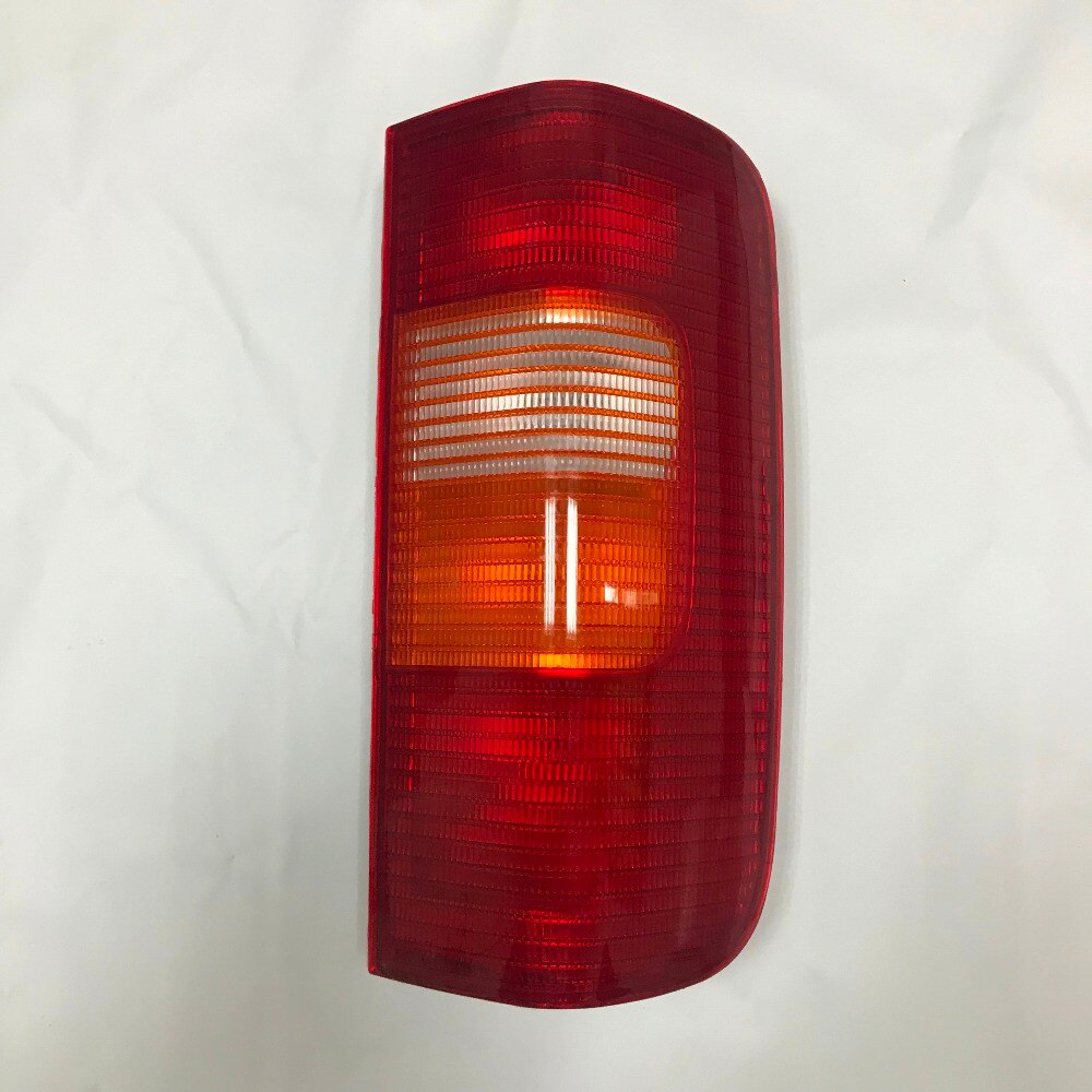 LH&RH Pair Taillight For Volkswagen VW LT35 LT 25 35 28 46 BUS VAN Reverse Rear Tail light Lamp 1996 1997 1998 1999 2001