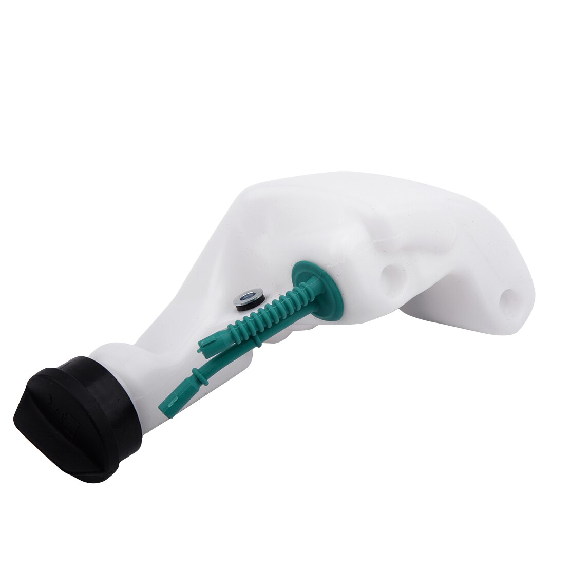 4140 351 0400 4232 350 0411 4232 350 0401 Gas Fuel Tank Assembly Fit For Stihl FS38 FS45 FS46 FS55 FC55 KM55 HL45 MM55 Trimmer