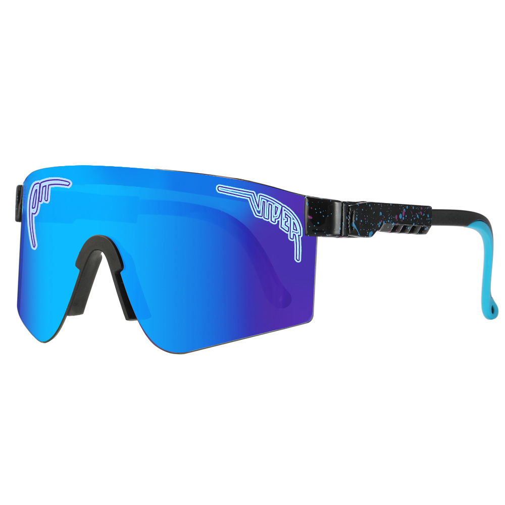 Adult Style Cycling Sunglasses Men Women Outdoor Eyeglasses Sport Glasses Mtb Bike Bicycle Goggles UV400 Eyewear