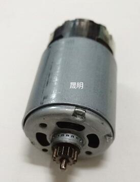 parts 10.8V 12V for Metabo PowerMaxx BS10.8V Switch Reducer Connector motor CLAMSHELL Shell Case PowerMaxxBS10.8V: motor