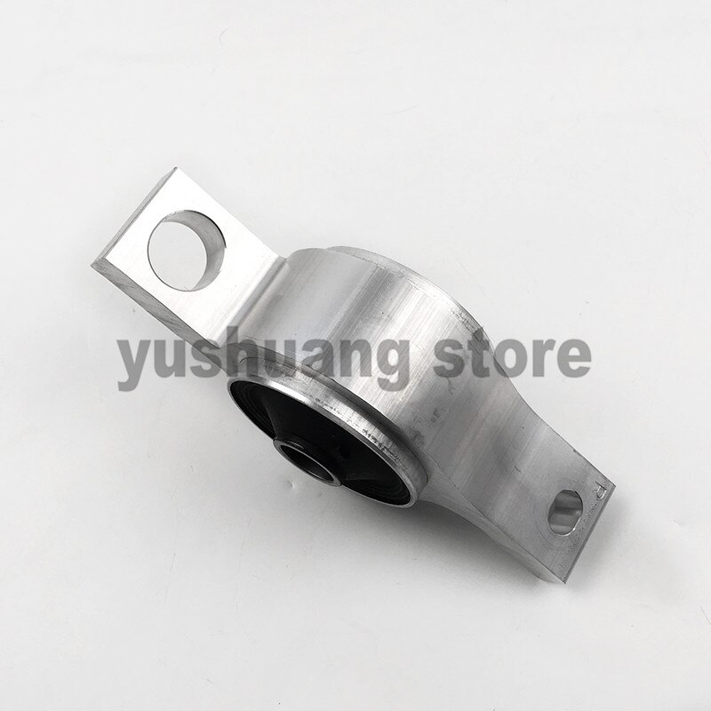 Front Lower Control Arm Bushing Left Right For Toyota GS300/350/430/460 IS250/350 Reiz GRX12 Crown GRS18 OEM# 48075-0N010