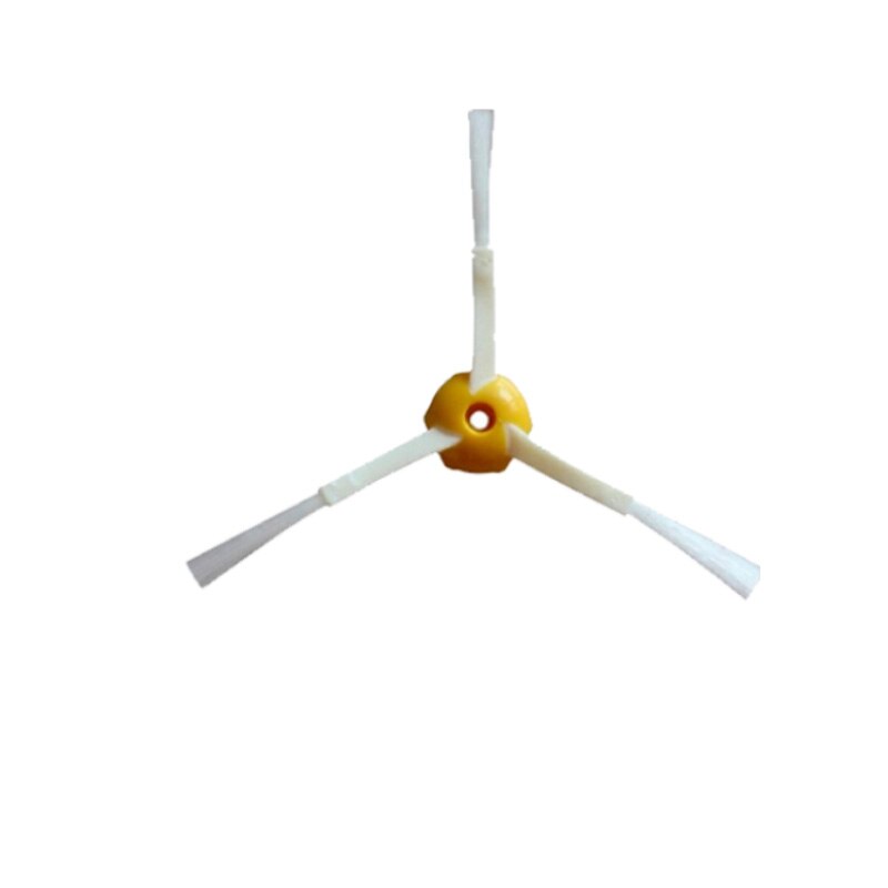 Para IRobot Roomba 700 Series kit de reemplazo de 760, 770, 772, 774, 775, 776, 780, 782, 785, 786, 790, rollo de filtros cepillo
