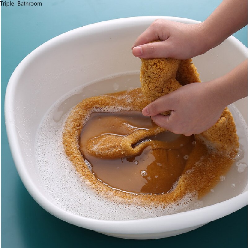 Winter Large Universal Keep Warm Waterproof Soft Toilet Mat Washable Thicken Bathroom Supplies Toilet Seat Cover Accessories