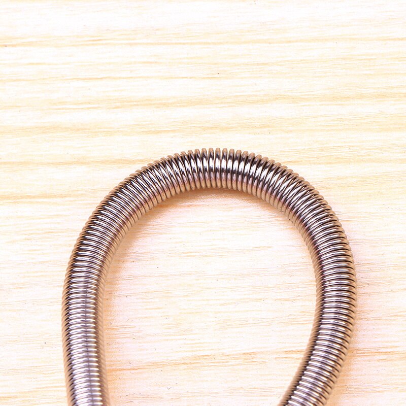 Ir a la Manual cara eliminador de vello facial palo eliminación de subprocesos buena herramienta depiladora