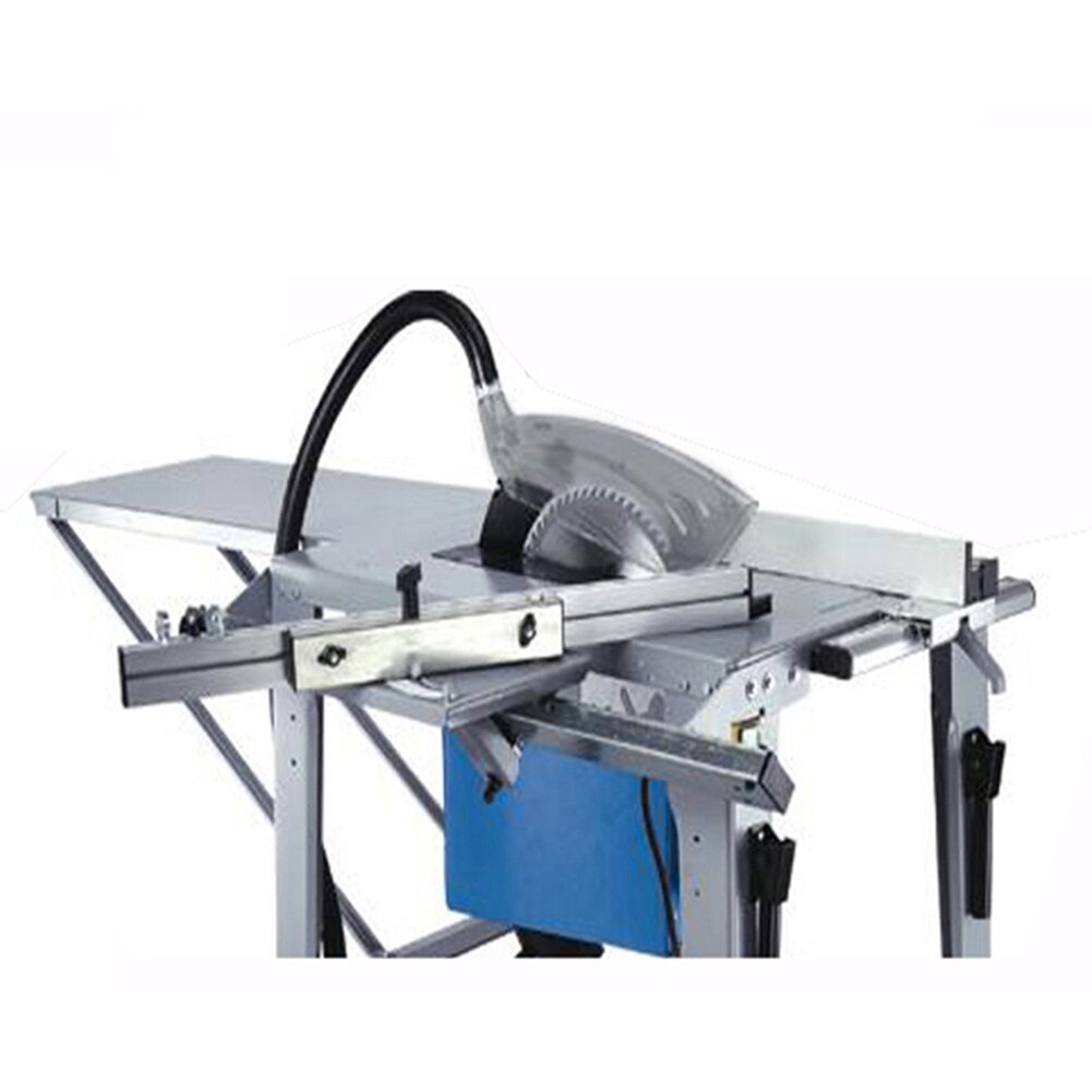 10-inch Inverted Table Saw Protective Cover Protective Cover With Dispensing Electric Circular Saw Push Table Saw Dividing Knife