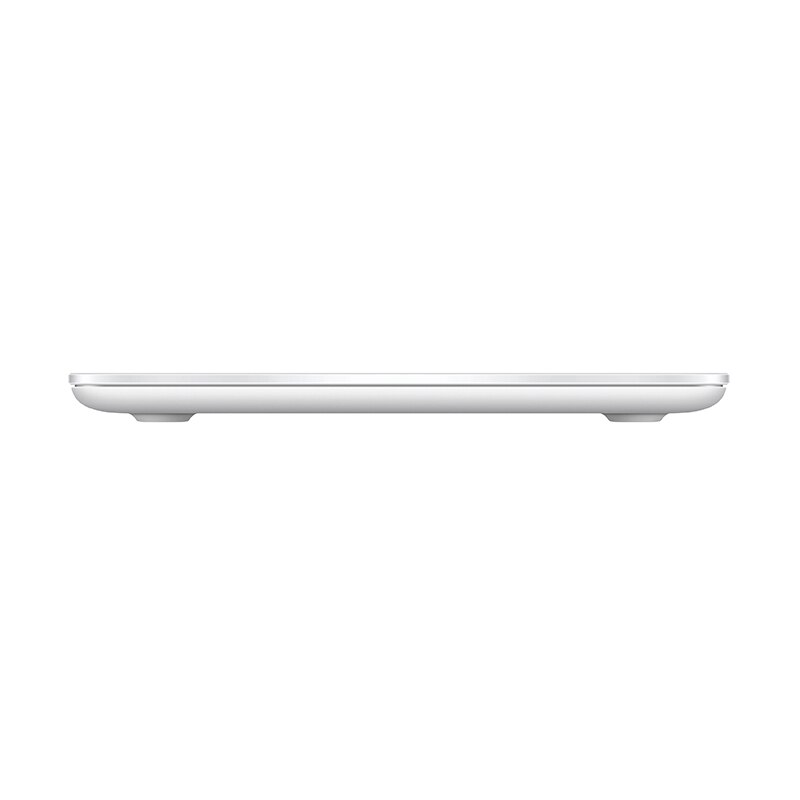 Huawei-báscula inteligente honor, balanza de composición corporal, indicadores de salud, análisis de composición corporal, digital, para Baño