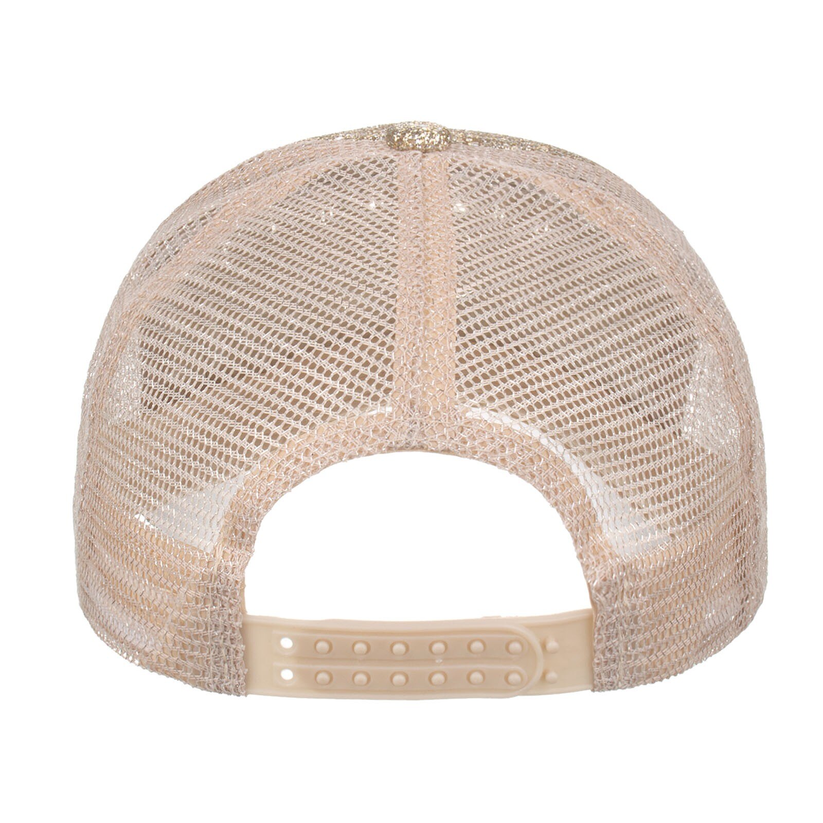 Casquette de Baseball ajustable pour femmes et hommes, chapeau de soleil, , couleur unie, casquette de Baseball, voyage