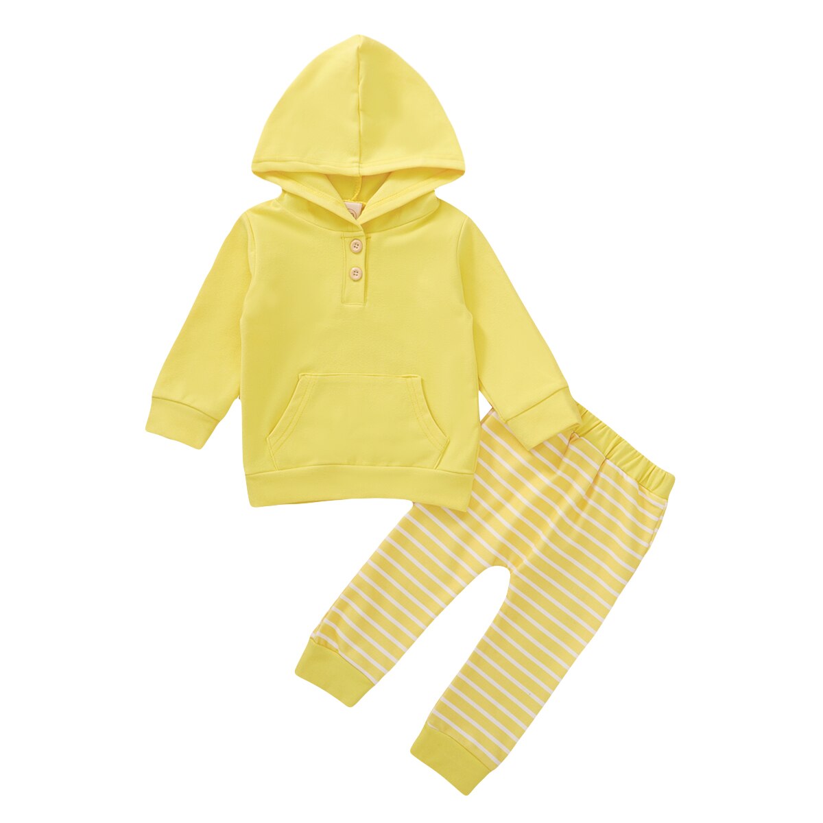 De beste items in Outfits & kledingsets jongens
