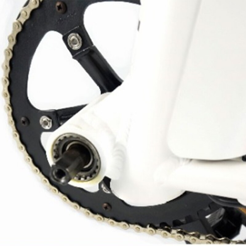 Electric Bicycle PAS Sensor E-Bike Power Sensor with 8 netic Point Power Sensor Connector Outdoor E-Bike Replacement Part