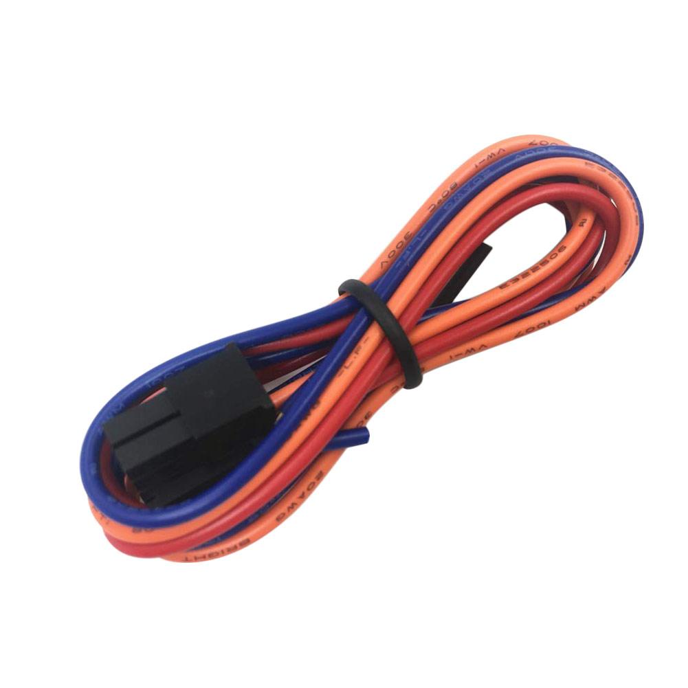 52mm Digital Fuel Level Gauge Meter 240~33 ohm Oil Tank Level Indicator Fuel Gauge With Backlight 9~32V For Car Boat Marine