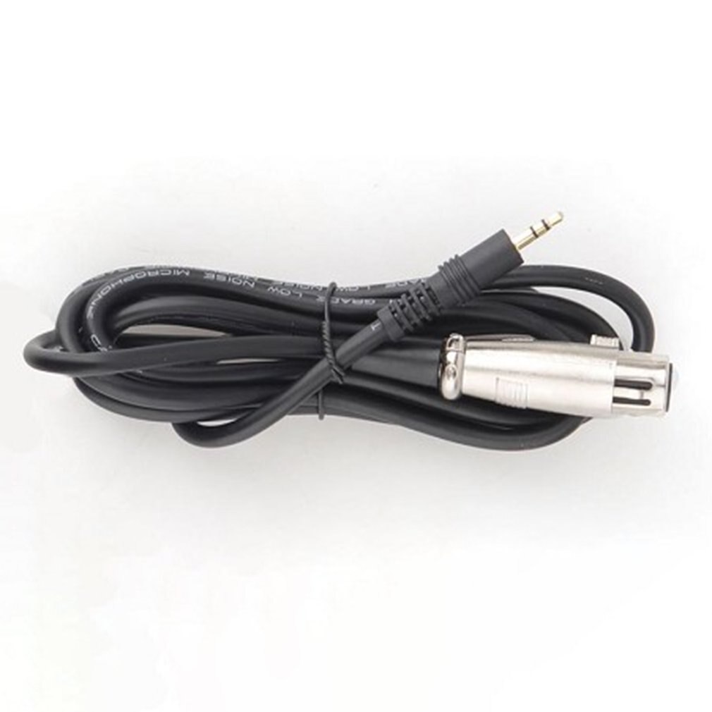 BM 800 Karaoke Condenser Microphone Cardioid Studio BM-800 Microfone Sound Recording broadcasting Singing Mic