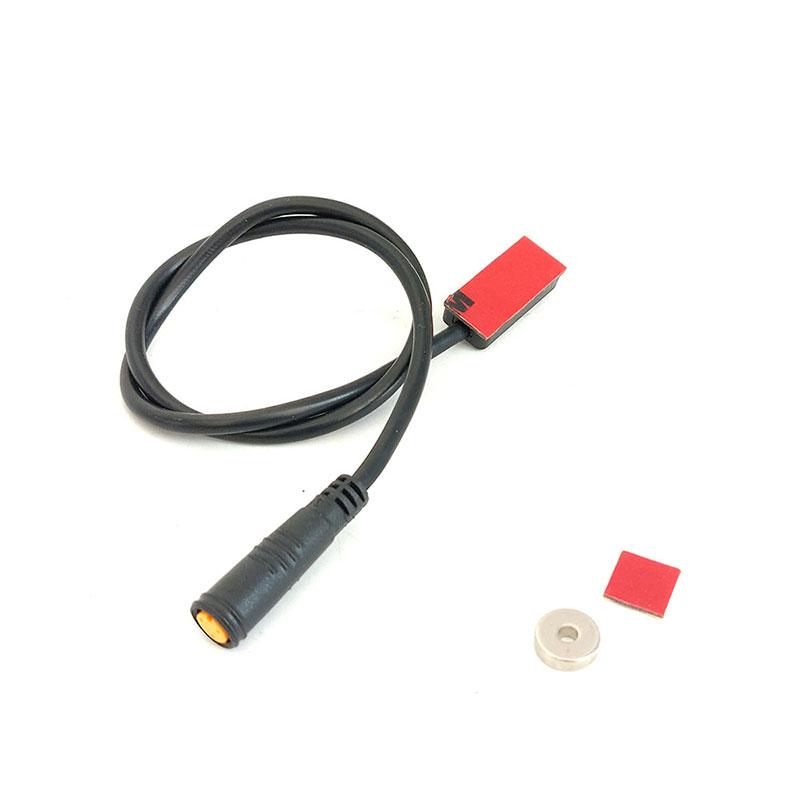 SOMEDAY Electric Bike Brake Sensor Mechanical / Hydraulic Brake Sensor MS-BK-2R electric bicycle convertion kit part