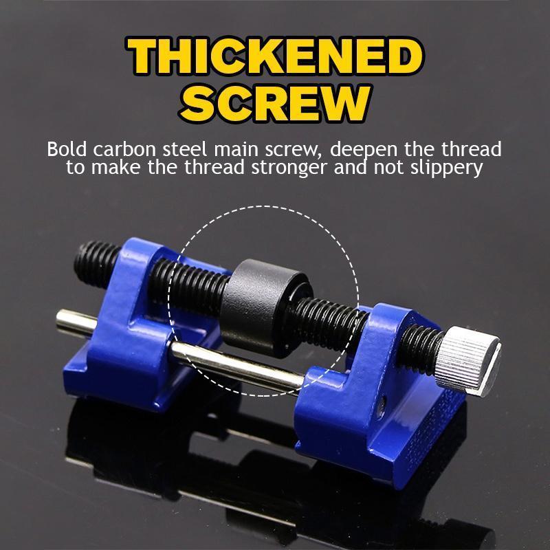 Fixed Angle Auxiliary Tool Knife Fixed Angle Auxiliary Tool Guide sharpener Practical correction holder Knife sharpener Woodwork