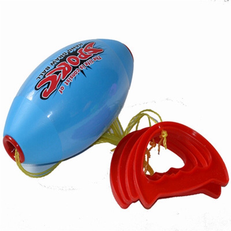 Hand Tekenen Bal Jumbo Speed Ballen Door Trekken De Bal Outdoor Games Speelgoed Voor Kinderen Kid Speelgoed Outdoor Grappige Spelen games Speelgoed: Default Title