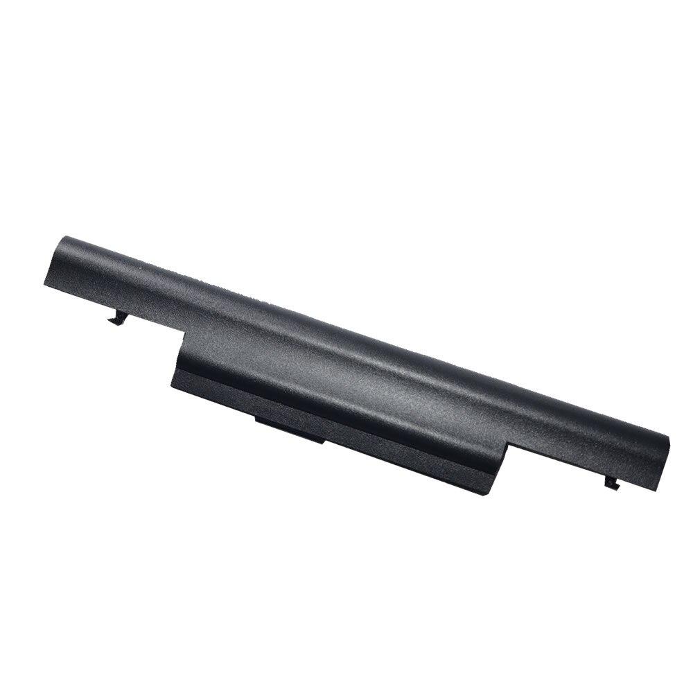JIGU Batterie D'ordinateur Portable Pour AcerFor Aspire AS10B73 AS10B75 AS10B7E AS10E7 E5553 5553G 5625 5820T 5625G 5745 5745G 5820 5820G AS10E76