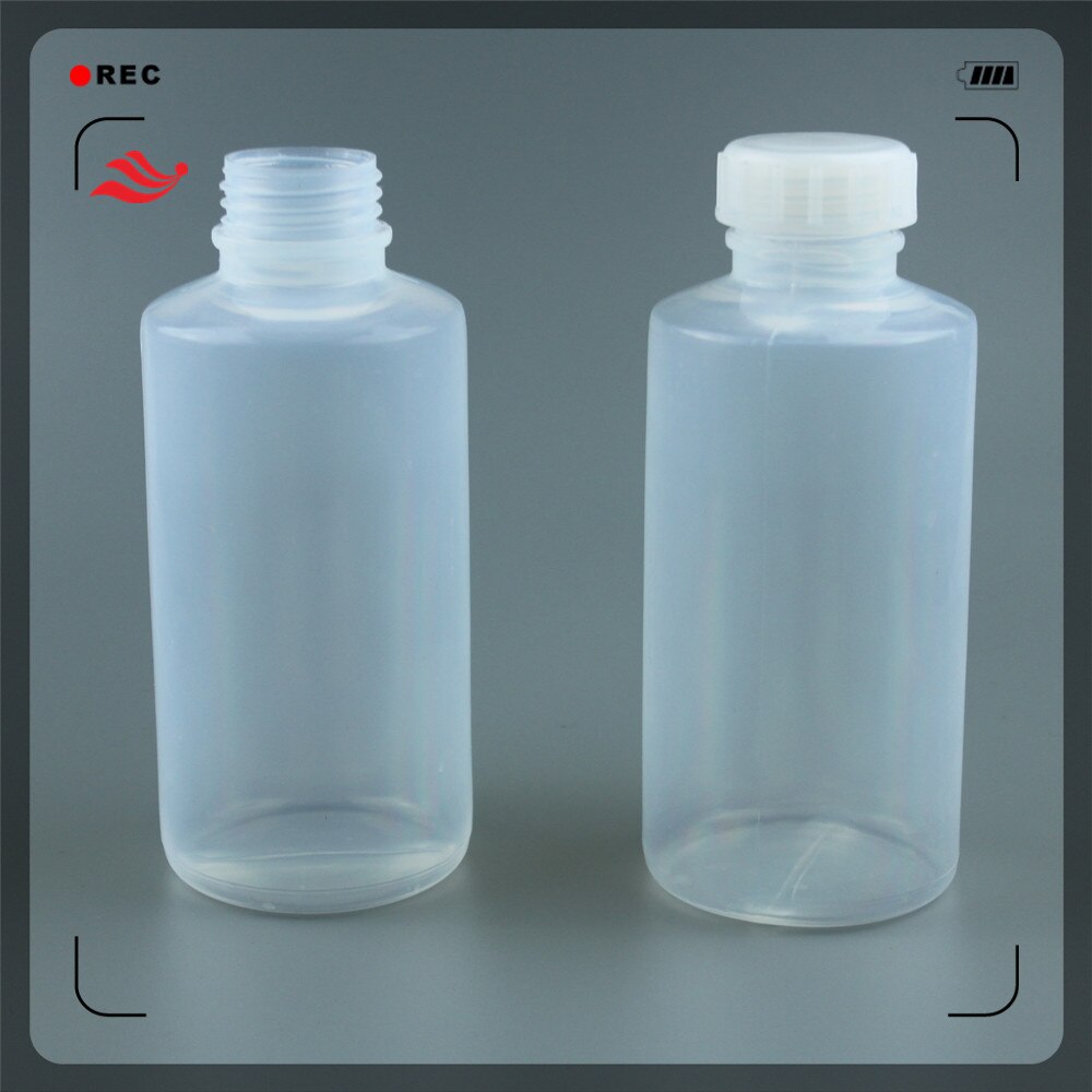 Teflon utensils FEP pipette，straw，pipet