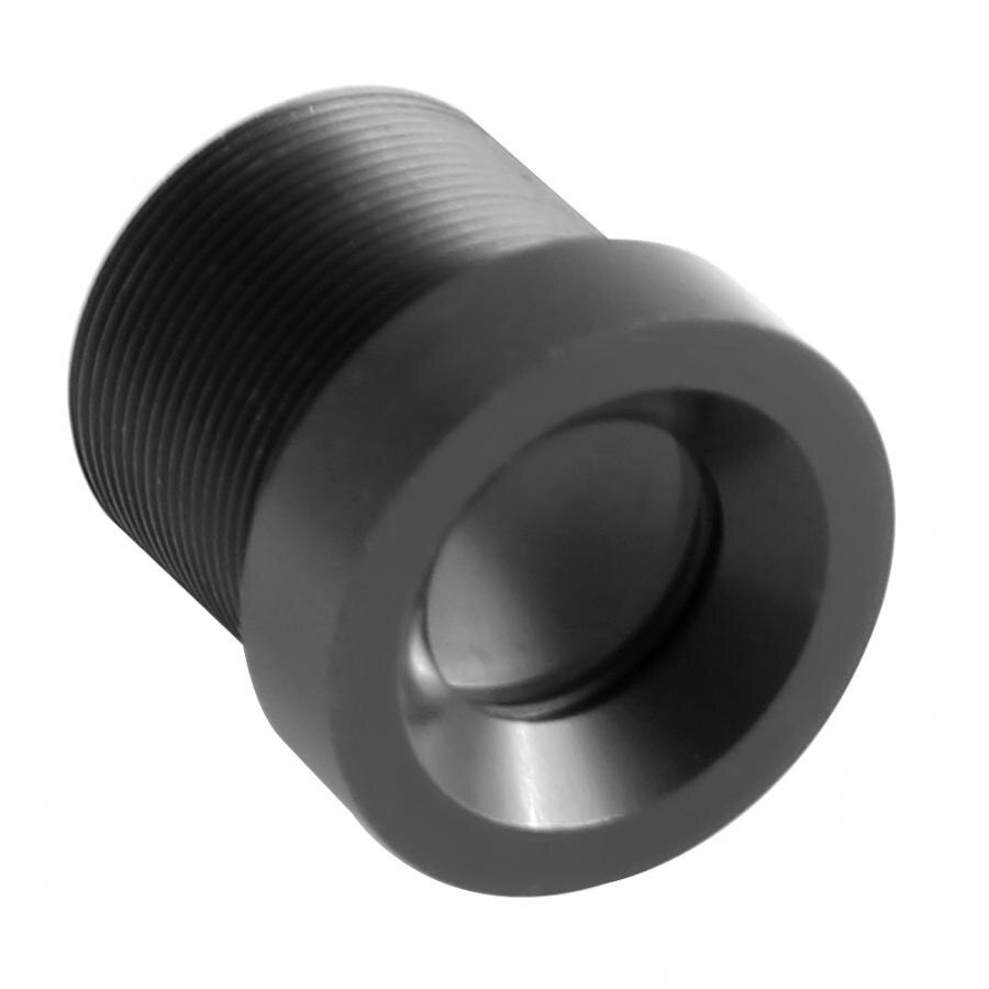 8mm 1080P CCTV Security Lens Wide Angle Replacement for Camera Security Camera Lens