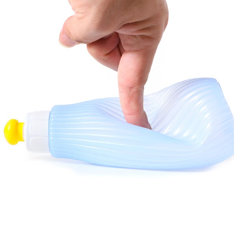 Portable Bidet for Women Baby Washing Device Maternal Infant Washing Butt