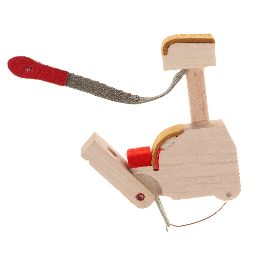 Martillo de Piano, instrumentos musicales para Piano Vertical, duradero