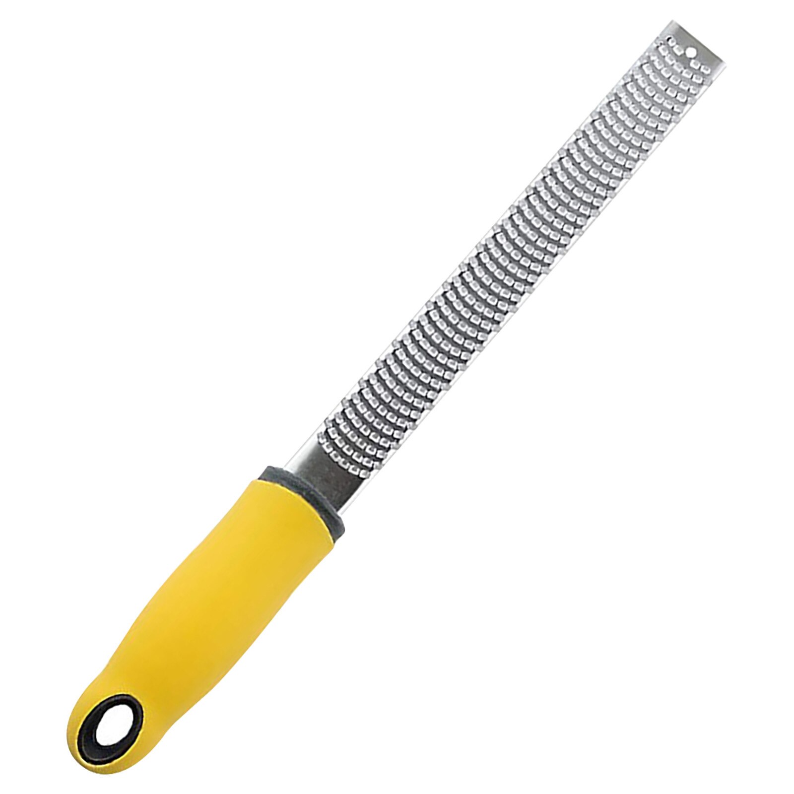 Stainless Lemon Cheese Vegetable Zester Grater Peeler Slicer Kitchen Tool Gadgets Fruit Vegetable Chopper Citrus Lemon Zester