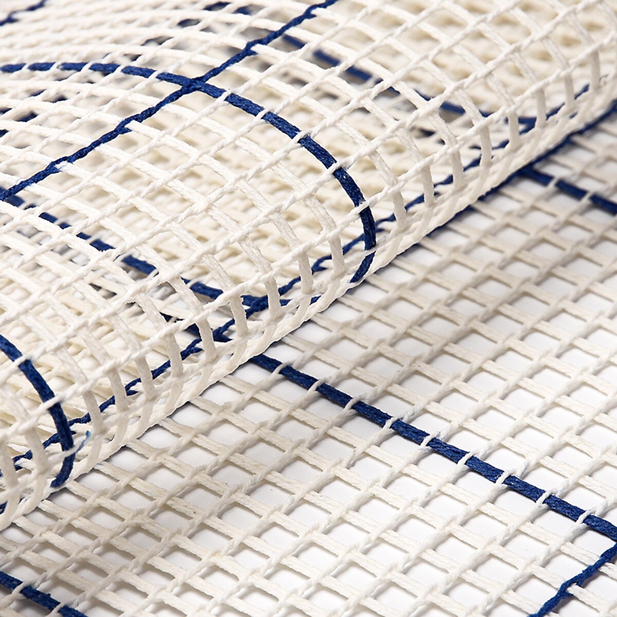 Kit de tapis à Crochet pour couple, à faire soi-même, coussin de siège, loquet, fil épais, couture, tapisserie de sol noué, artisanat