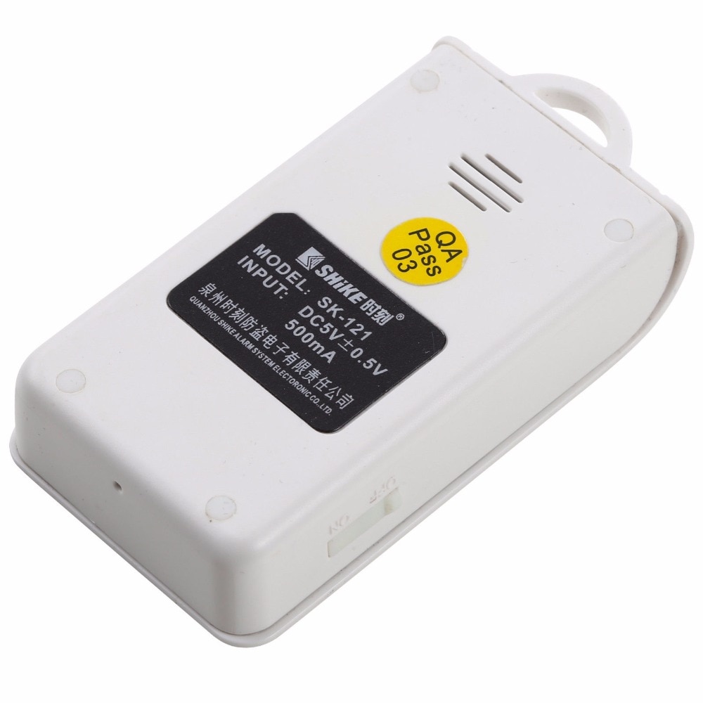 Gsm-sim-kort-eldre-mobiltelefon-sos-nødsamtale-alarmsystem-panikkknapp