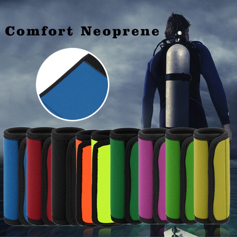 Rebel Kayak Spraydeck Neopreen Spatzeil RBL Kayaks - Kanocentrum Arjan Bloem
