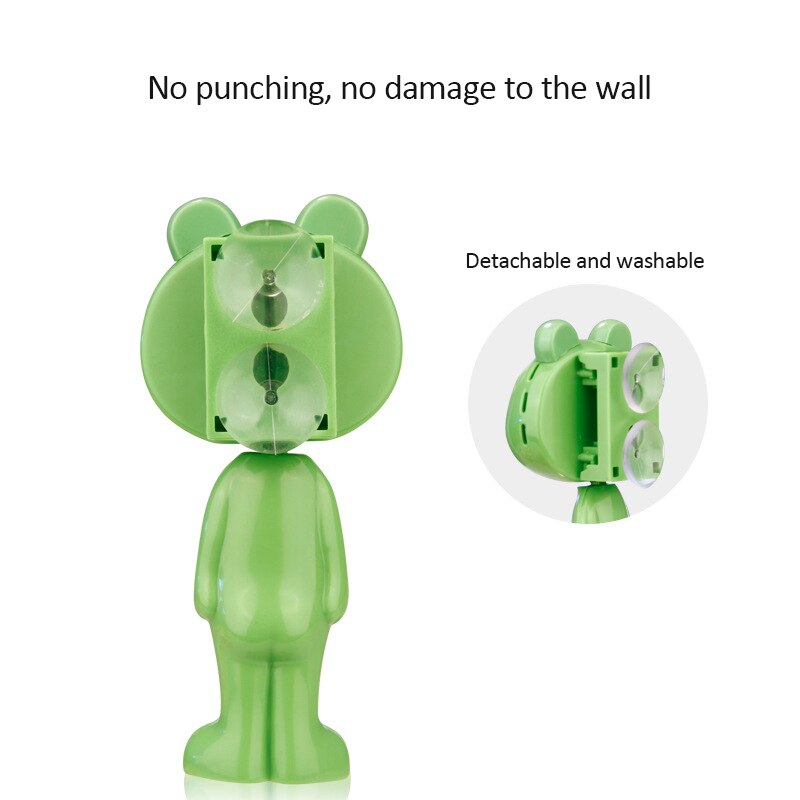 Bebê escova de dentes de silicone crianças animal escova de dentes telescópica cerdas macias escova de dentes boca limpa mordedor formação