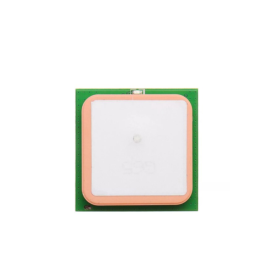 Vk2828 u 7 g 5lf gps moduuli ttl 1-10hz antennisalama lennonohjaus gps malli g-hiiri