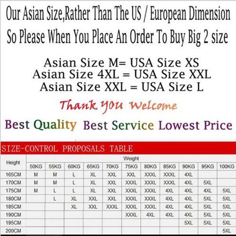 Xipeng camisa casual masculina, camisa ultrafina manga comprida, roupa masculina m-XXL