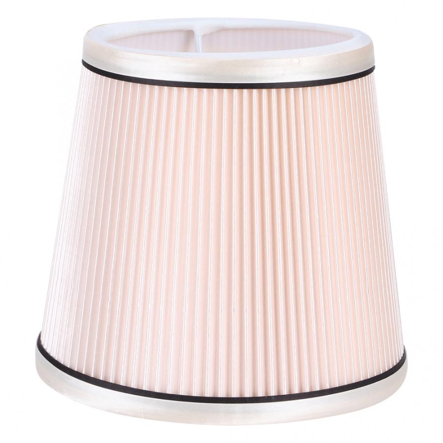 hanglamp Vic messing kopen? Hanglampen
