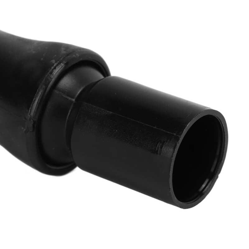 Fish Tank Water Outlet Nozzle Multi Directional Adjustable Aquarium Duck Flat Nozzle for Aquarium