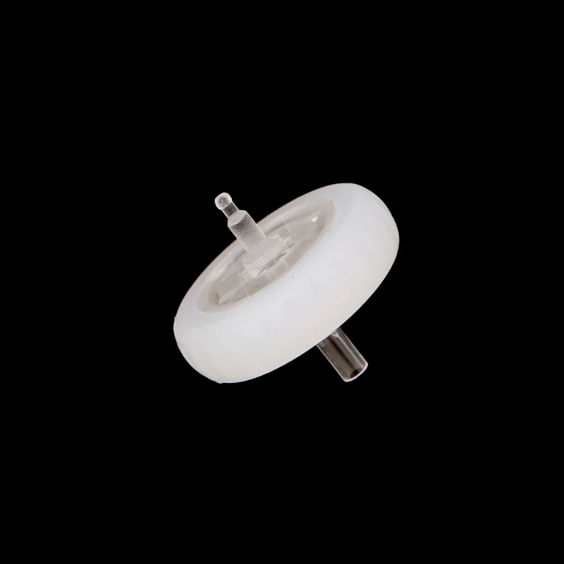 DXAB 1pcs Original Mouse Scroll Wheel for razer deathadder 1800/3500dpi Mouse Pulley