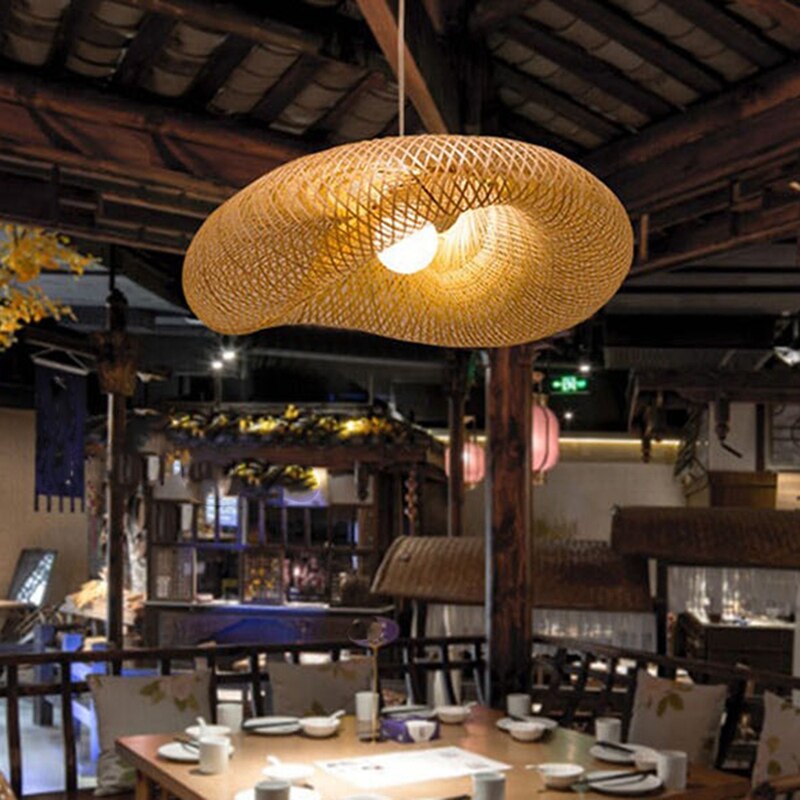 Hanglamp
