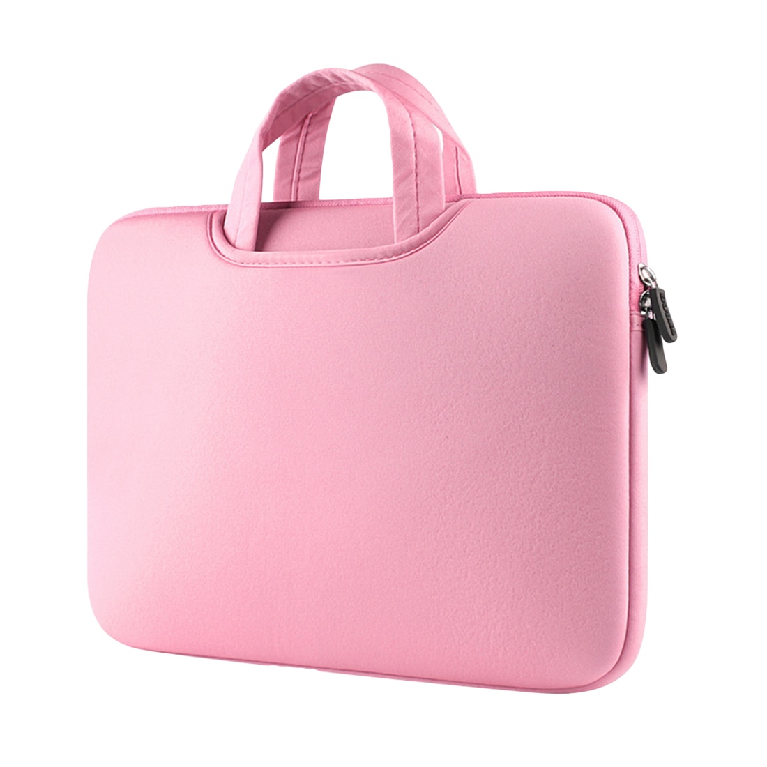 Saco do portátil luva saco caso do portátil para macbook ar pro retina 11.6 13.3 15.4 15.6 cover cover cover para xiaomi huawei dell capa de notebook
