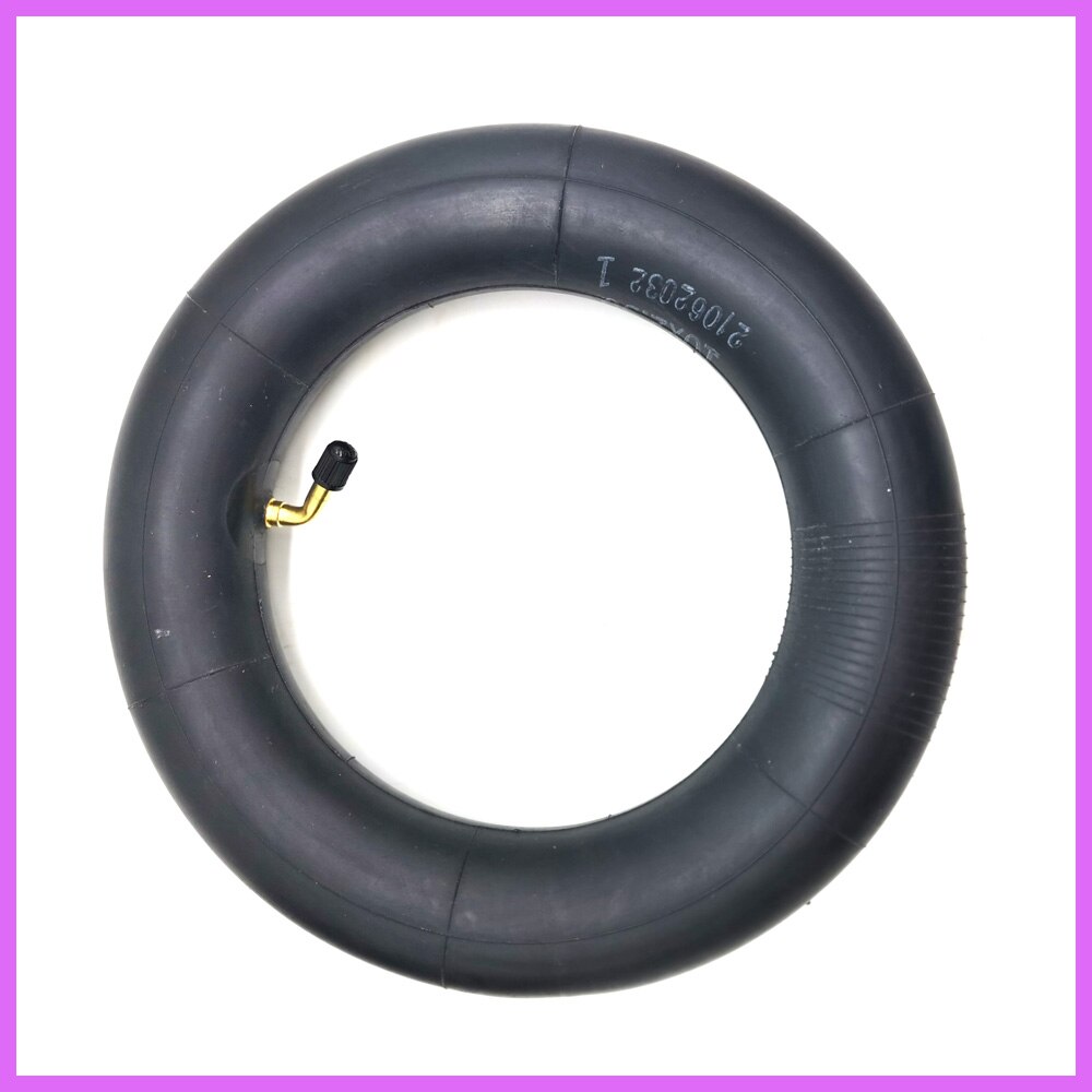 10X3.0 Tire 10 Inch Inner Tube & Outer off-road Tire fit for kugoo M4 pro,ZERO 10X Kaabo Mantis 10x3 Tyre