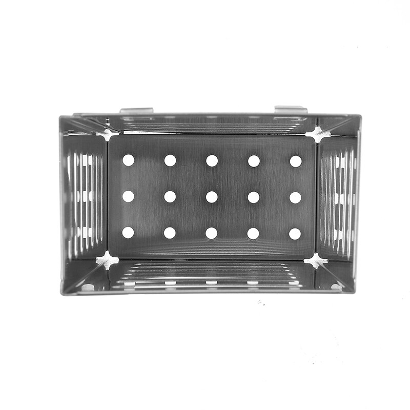 304 Stainless Steel Kitchen Shelf Rack Drying Drain Storage Holders Kitchen Plate Dish Cutlery Cup Drain Rack Kitchen Organizer