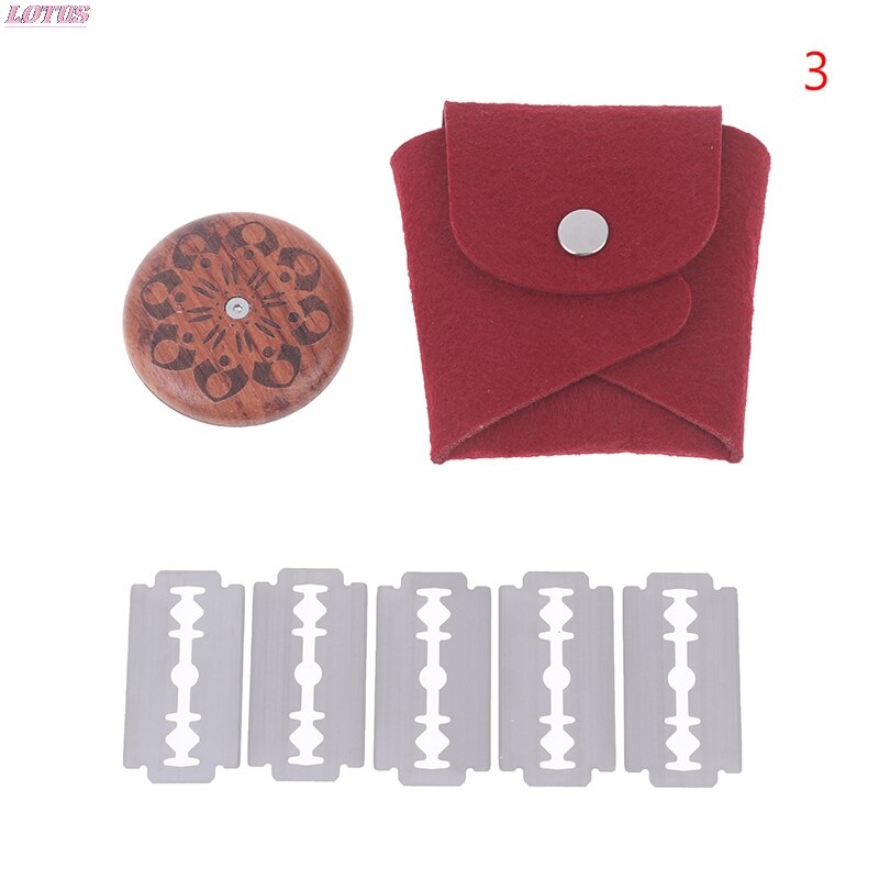 Herramienta de rayado para amasar, utensilio para cortar pan, amasar y amasar, UFO: YTHG1167-N3