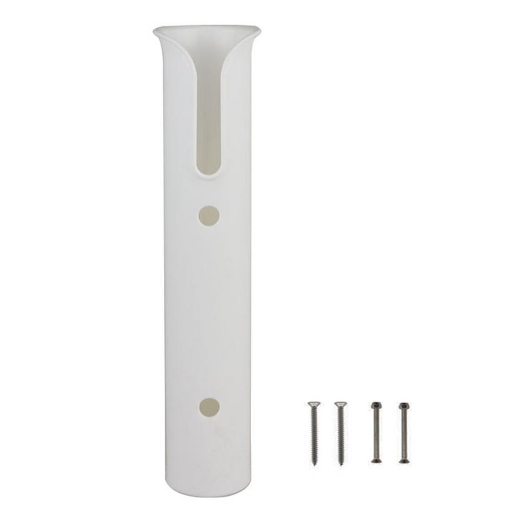 JH-Mech Heavy Duty Metall Wand halterung Angelrute Decken wand Lager regal für G