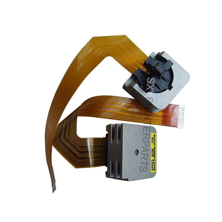Remanufactured Dot Matrix Print Head for Epson TM-U950 TM-H6000 With