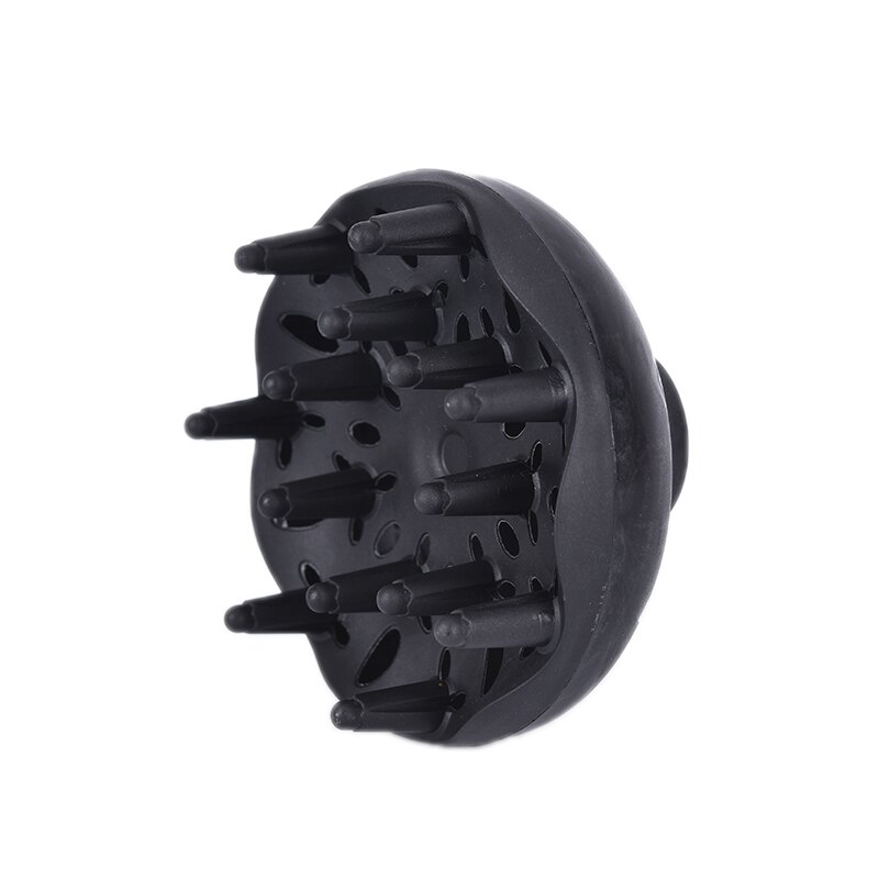 1pc Universal Hair Diffuser Hair Styling Curl Dryer Diffuser Hairdressing Blower Styling Salon Curly Tool