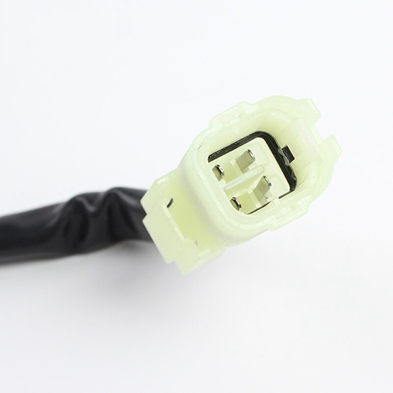 Rectificador-Regulador De Voltaje Para Moto - Compatible Con Suzuki EN125, GN250, GZ125, LT-F300F Y Otros