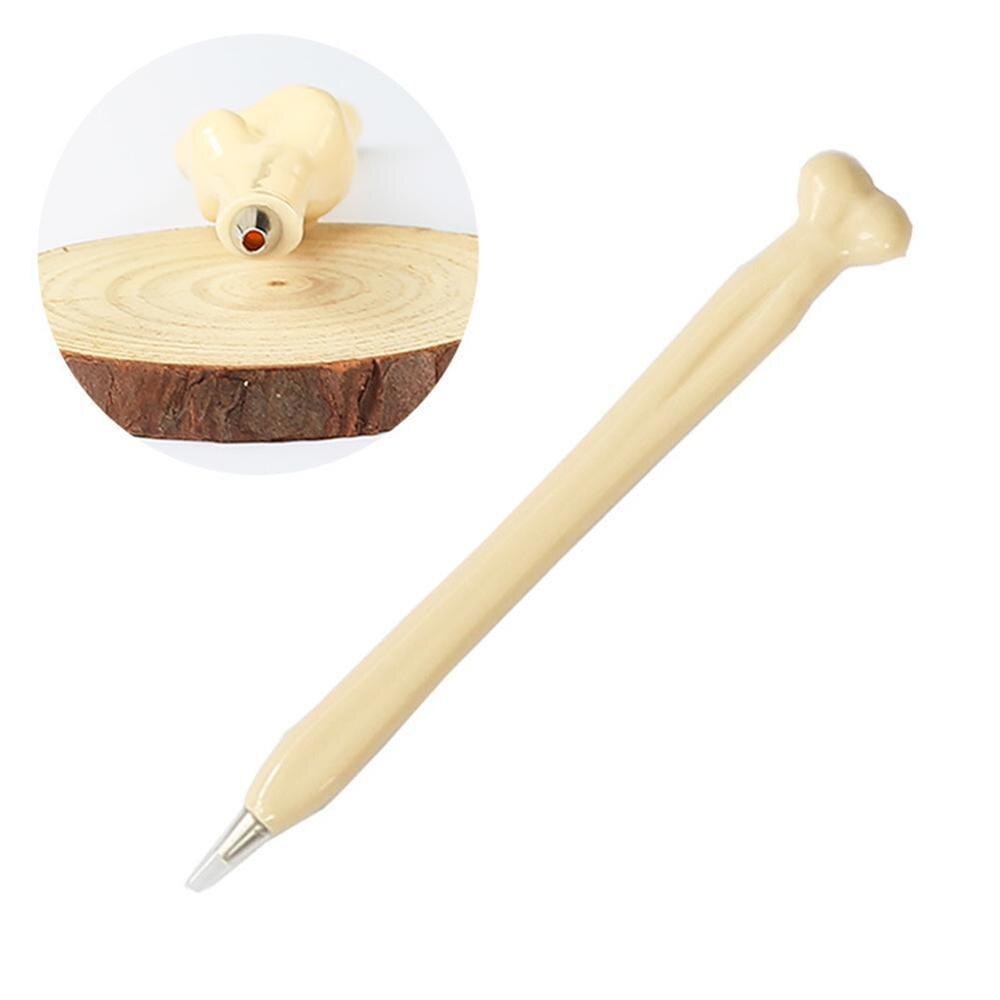5D Fashiondiy Diamond Painting Cross Stitch Tool Multifunctional Tool Nail Drill Painting Point Diy Diamond Pen Drawing W6P3