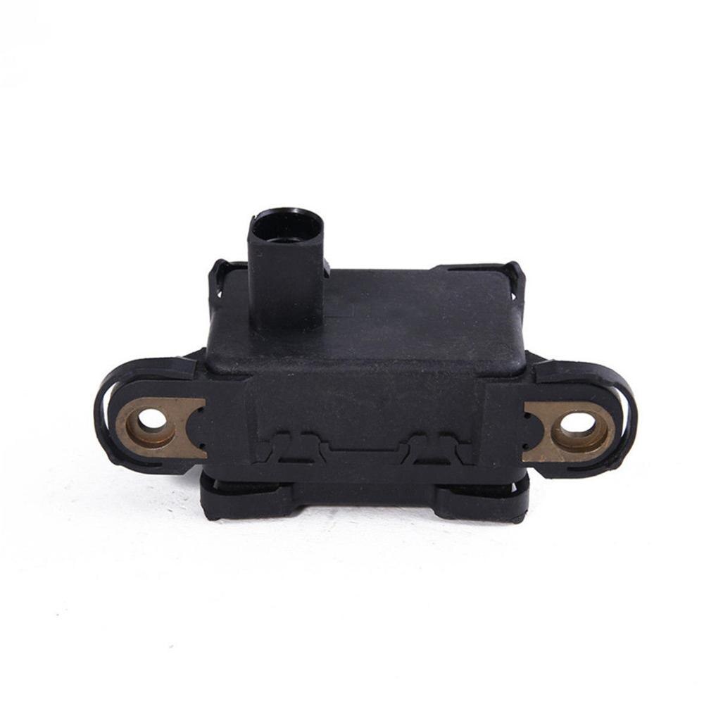 OEM Combi Sensor For Acceleration And Yaw Rate Multiple Sensor For ESP For Q7 TT G J etta T-ouare 7P0 907 652 7H0907652A