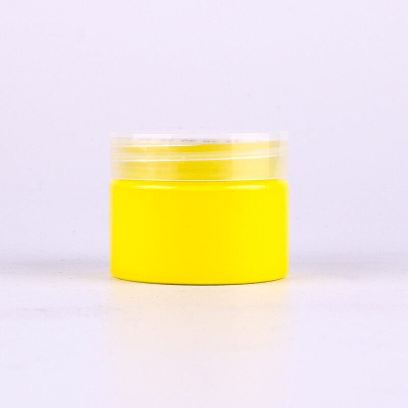 Kit de reacondicionamiento de cuero líquido para asientos de coche, Kit de reparación de vinilo Universal, 50ml,