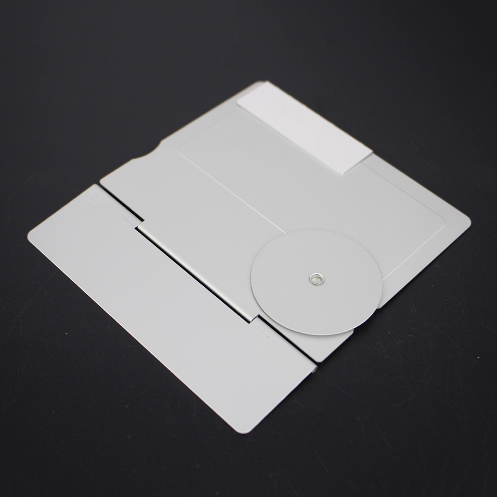 ¡Superventas! ¡superventas! Calendario perpetuo único de 100 años suministros de oficina