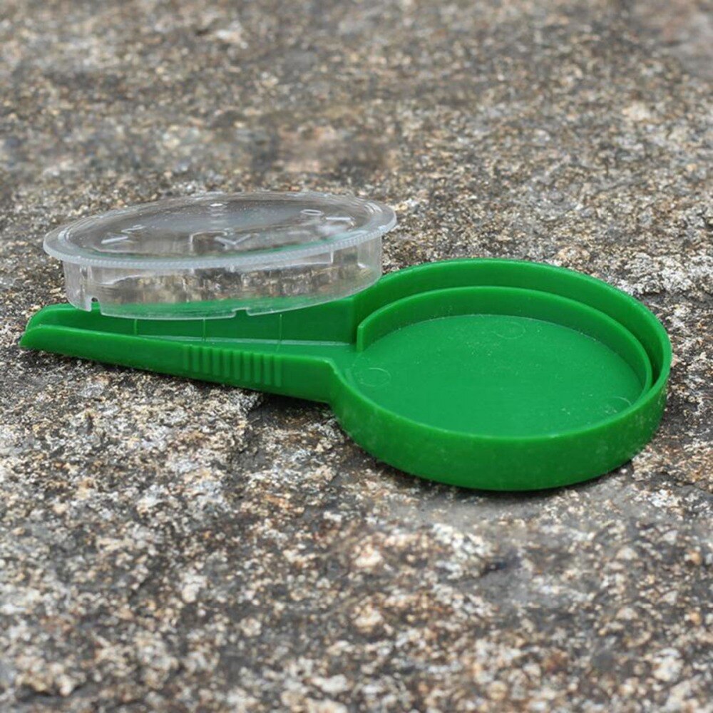 Sembradora de semillas, máquina para sembrar semillas, plantado a mano, suministros de jardinería