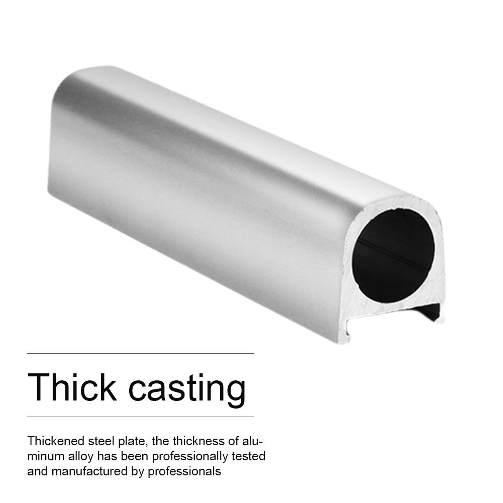 4pcs Quick Door Catch Rustproof Heavy Duty For Cabinet Strong Press To Open Drawer Hardware Magnetic Push Latch Cupboard Kitchen